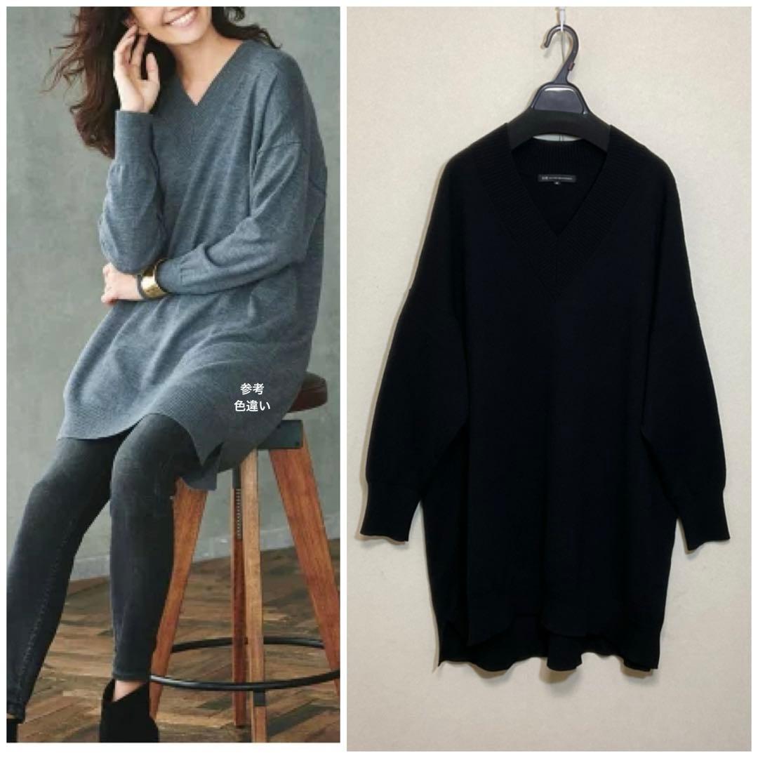 kurilon OPP袋 XT-2250 90μm 700枚