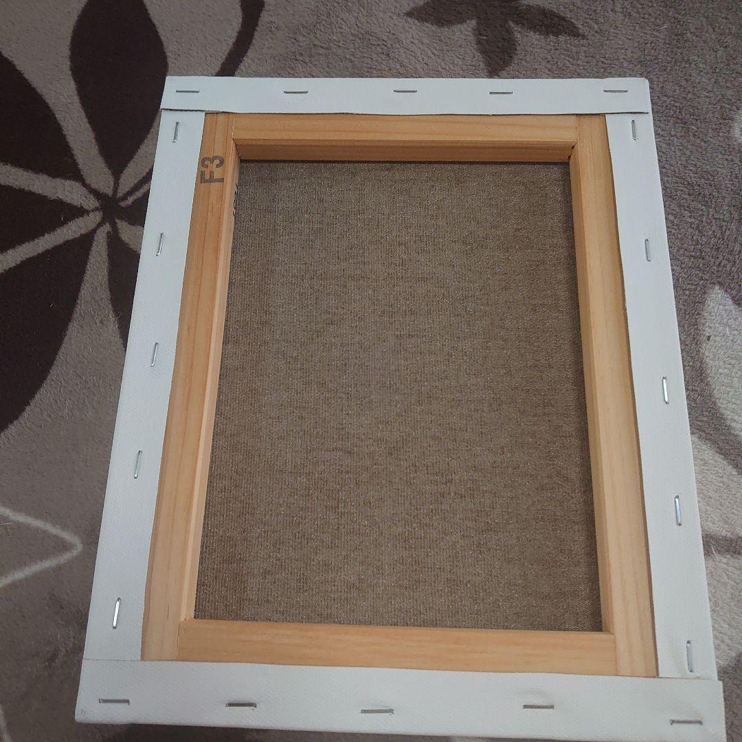 チャン・グンソク パネル - メルカリ