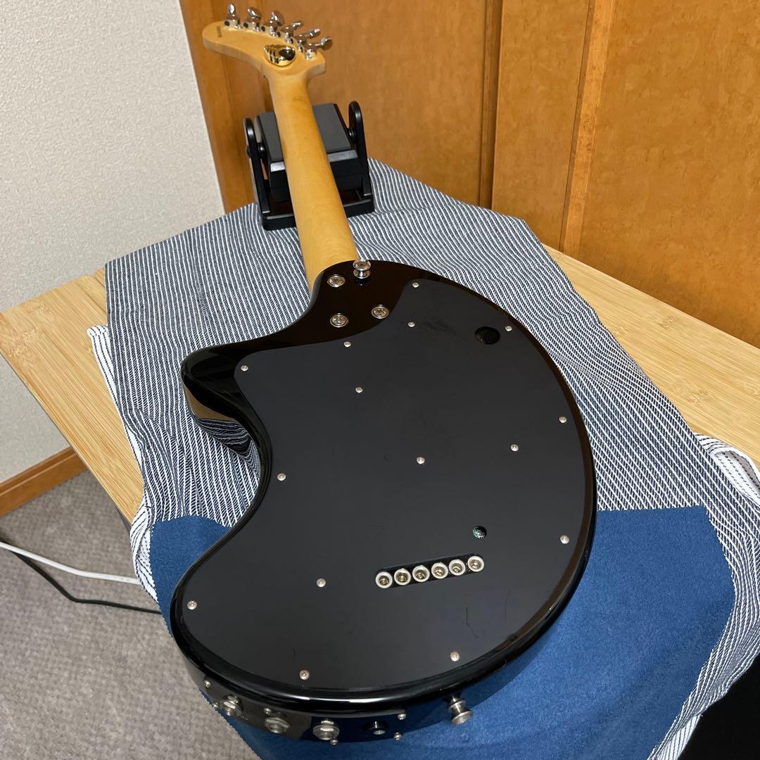 Greco レリックストラトキャスター ハードケース付き レリック