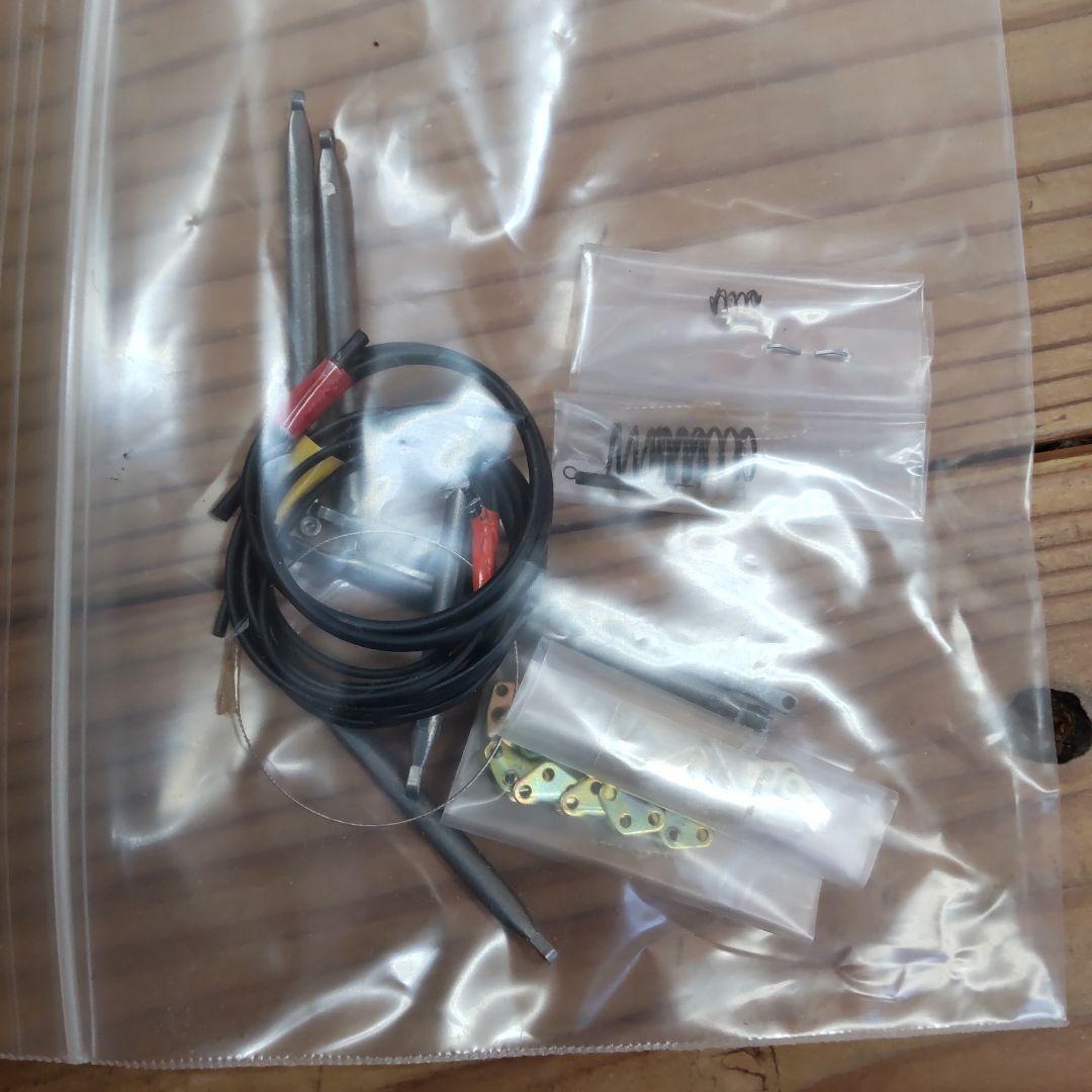 タミヤ フェラーリ 641/2 (F190) 1/12 プラモデル ジャンク品