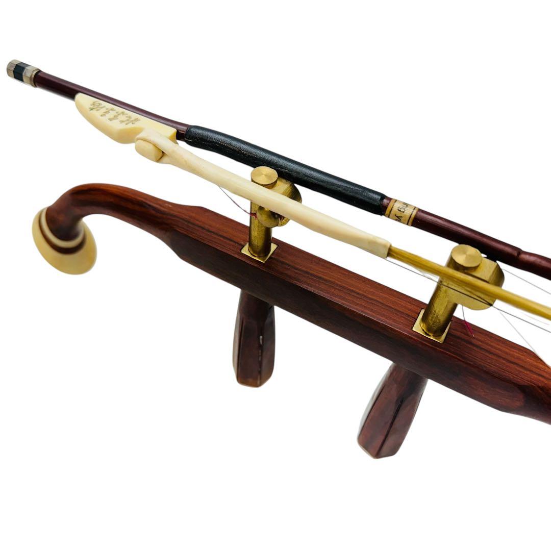 T.jxinxinqinbao 二胡 中国