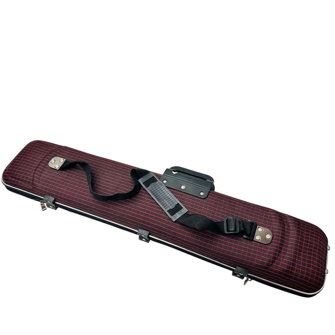 T.jxinxinqinbao 二胡 中国