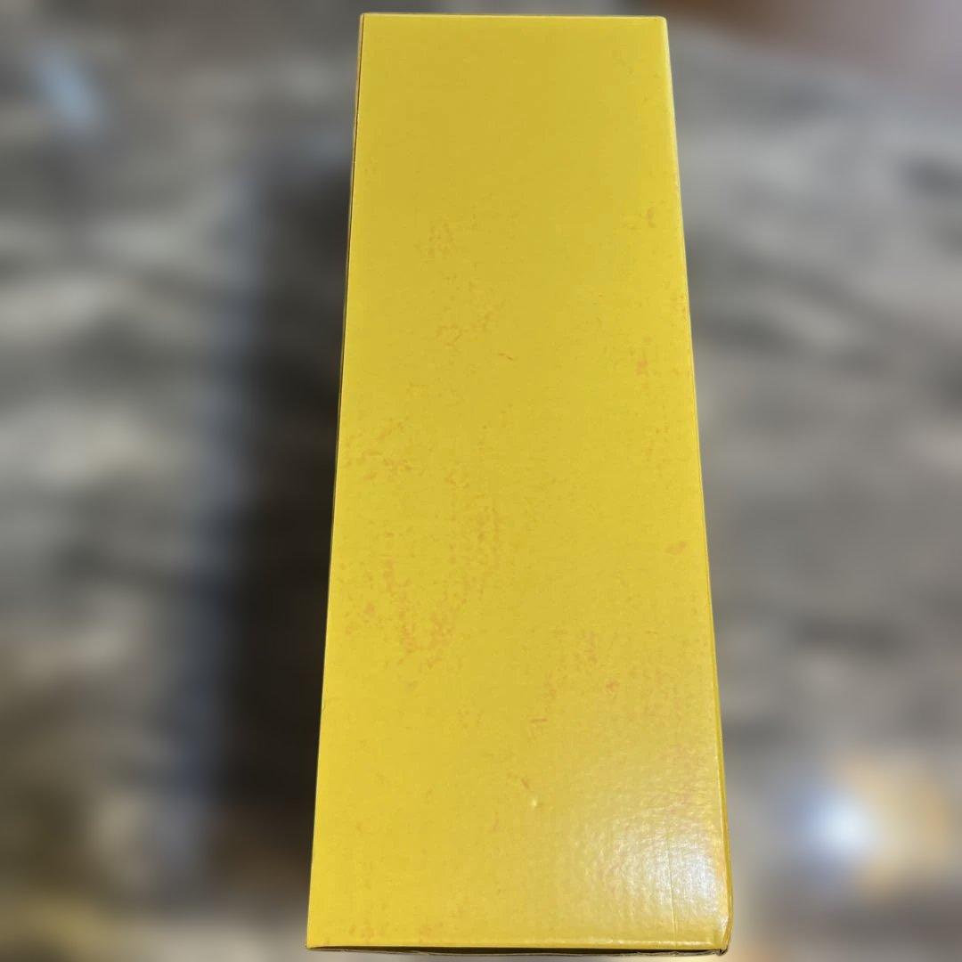 新品 ハローキティ チャッキー ぬいぐるみ フィギュア サンリオ 海外限定