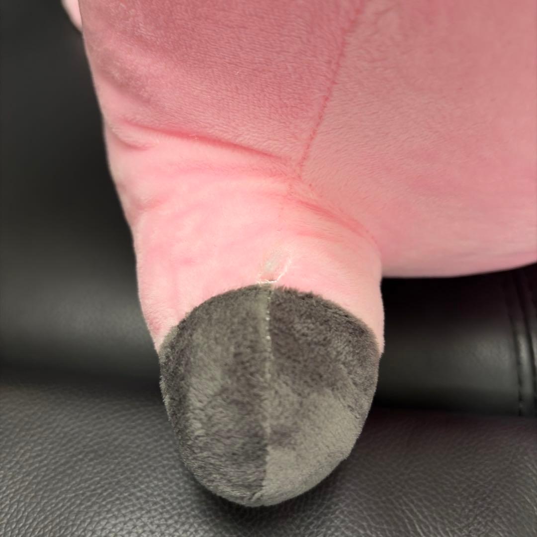 怪奇ゾーン グラビティフォールズ よったん Waddles ぬいぐるみ