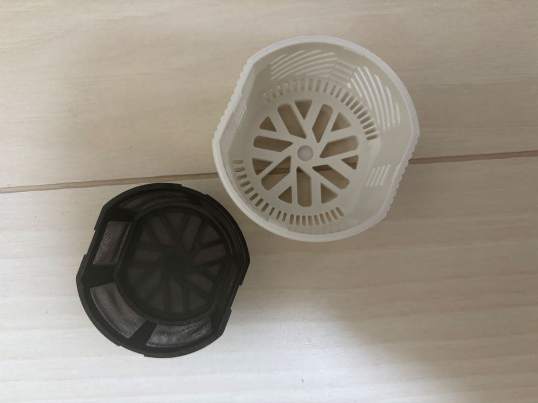 新色ホワイト　Nobby マイナスイオンヘアドライヤー NB950 2025年製