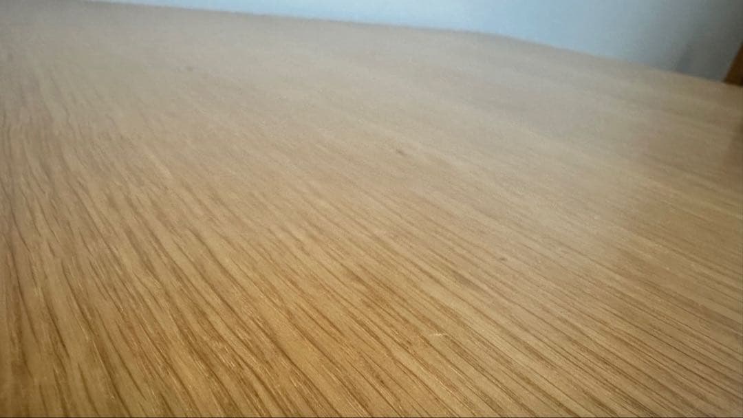 【4000円引】タンスのゲン　ダイニングテーブル75x75cm