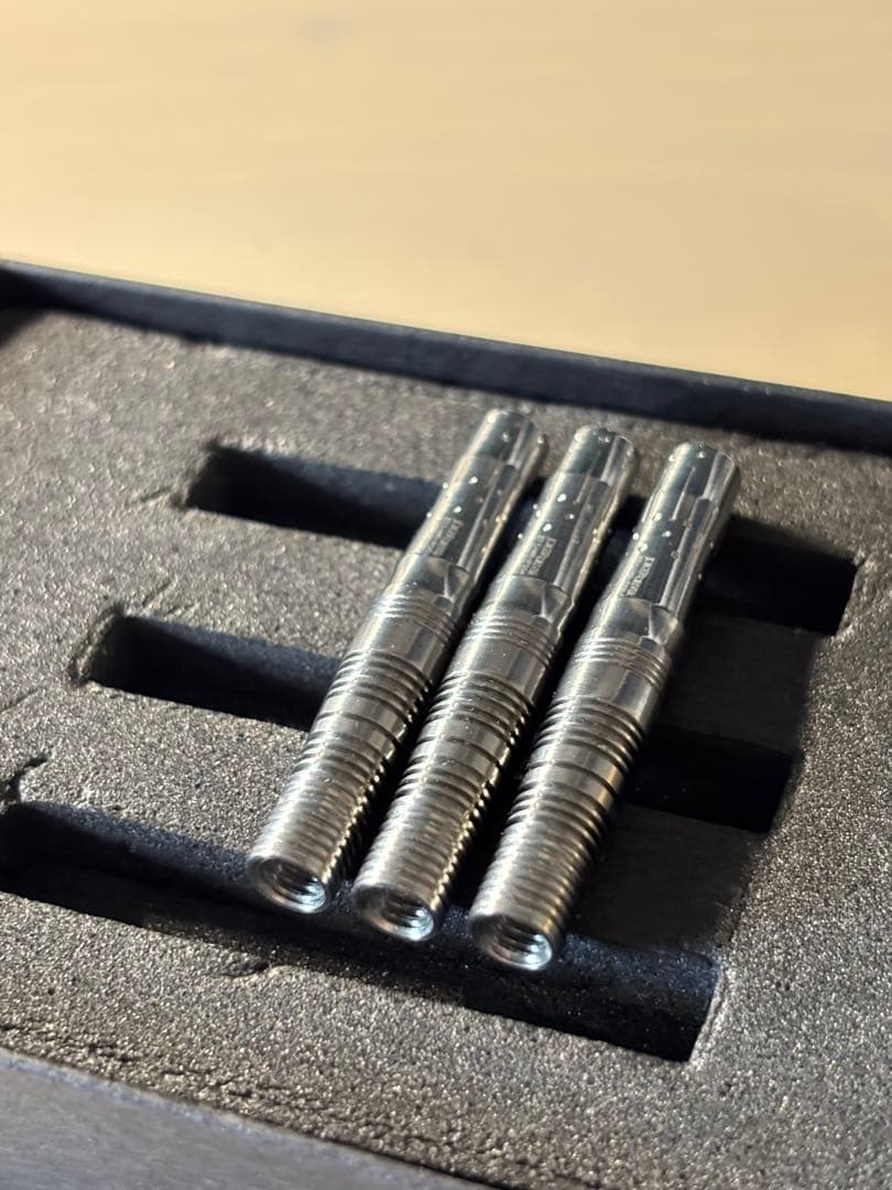 JOKERD 零-ZERO- ST3 ミッドリア