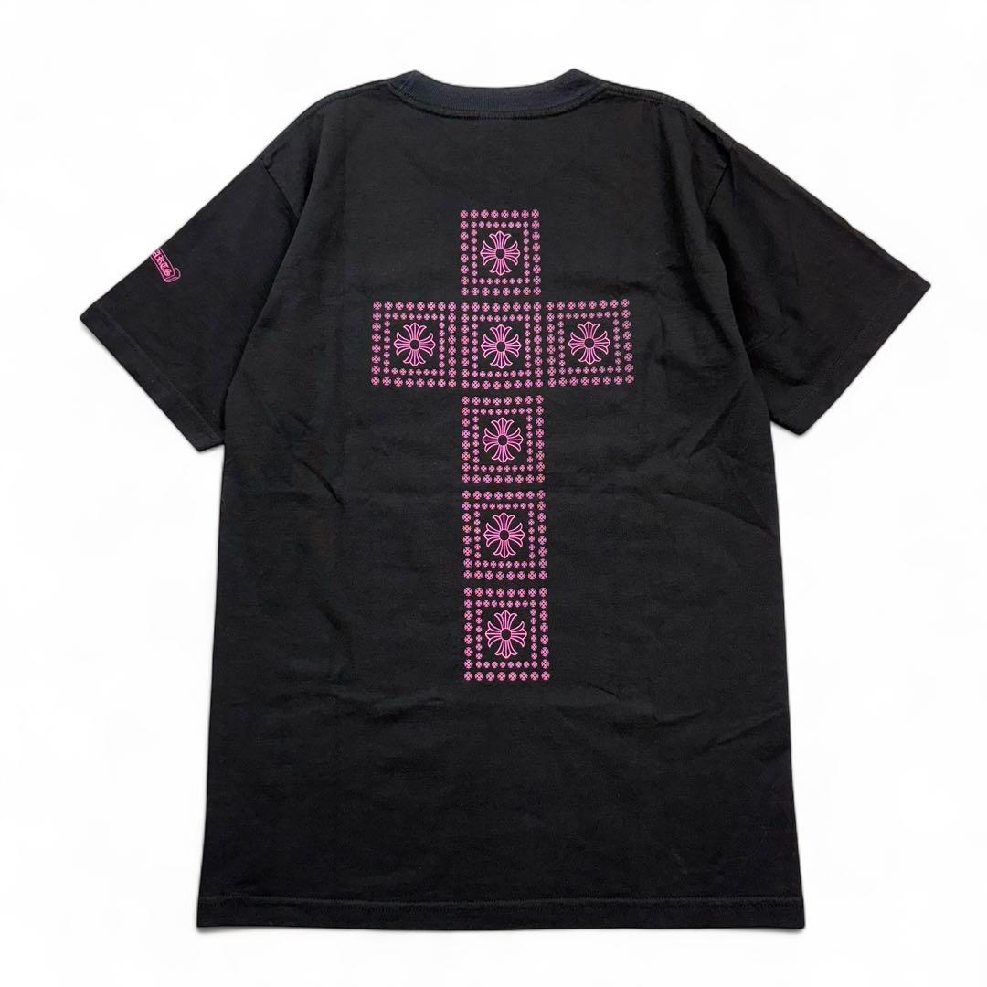 00s るろうに剣心”ODM”アニメTシャツ ムービーT