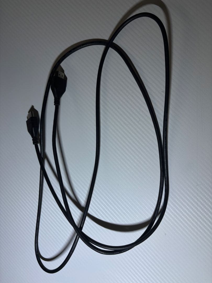 Nintendo Switch 本体 プロコン