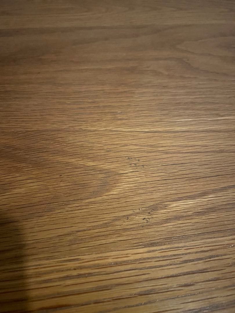 MOMO NATURALダイニングテーブル