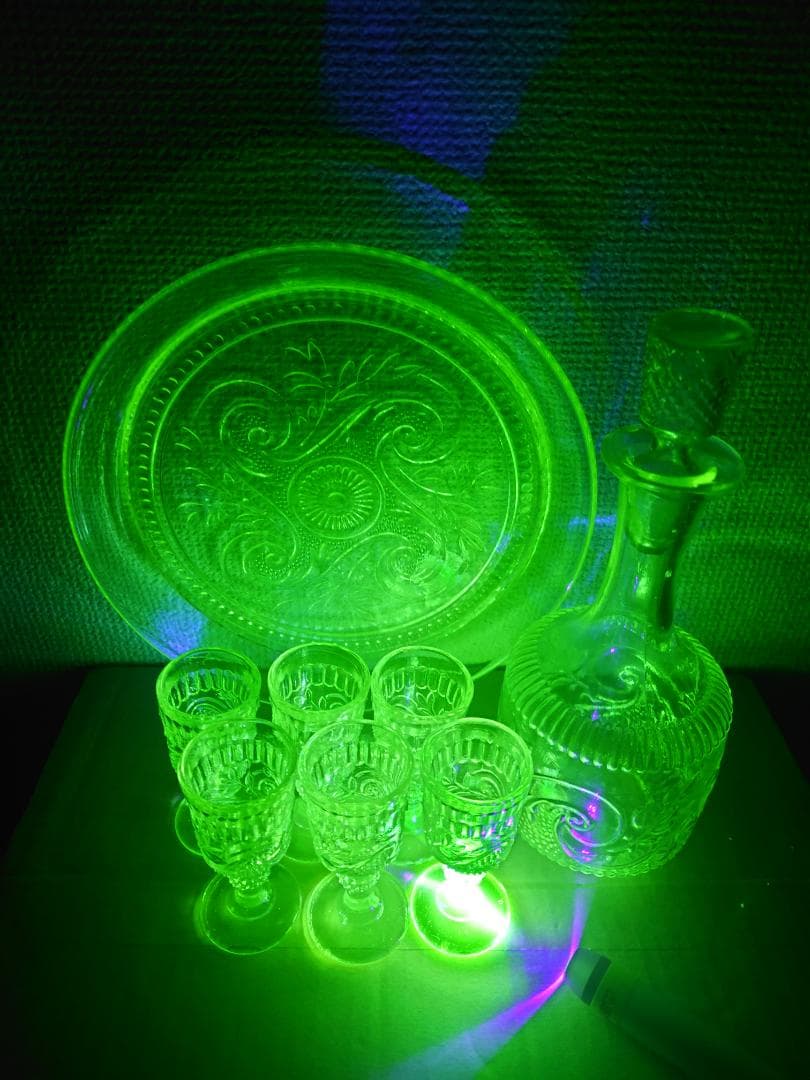 横浜正金銀行 小切手 順天時報 支援金