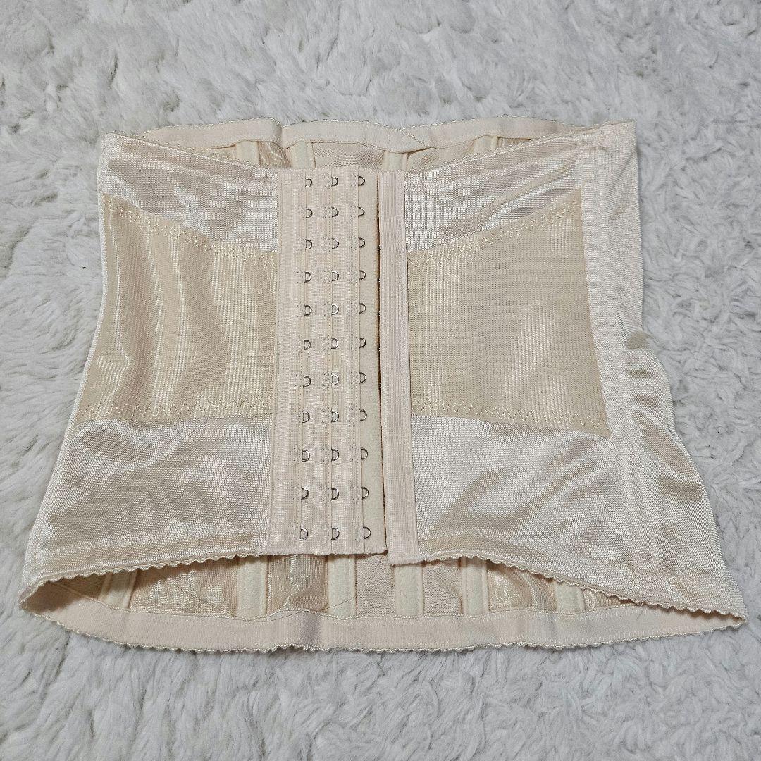 FOUR SIS & CO. ブライダルインナーセット