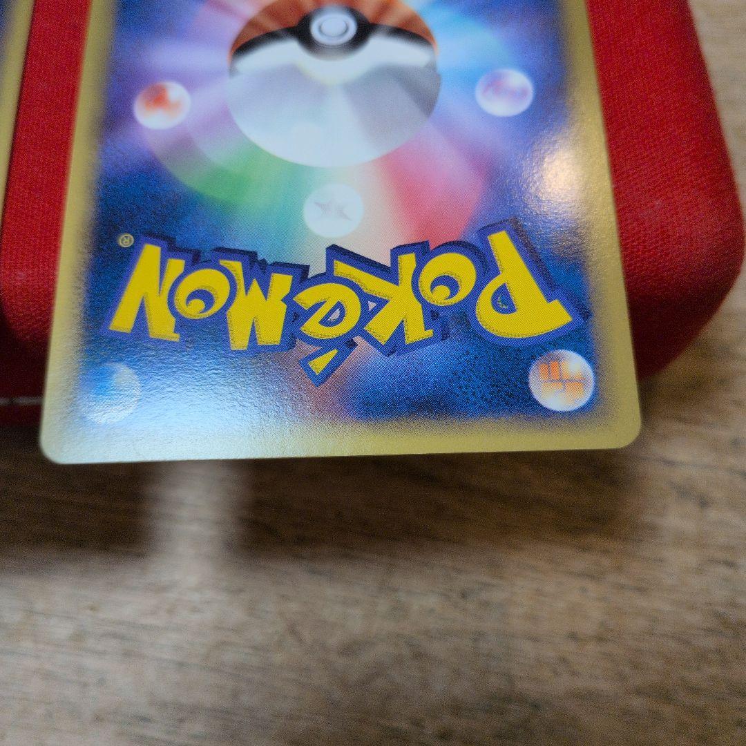 ピカチュウワールド アメリカ韓国ポーランド日本