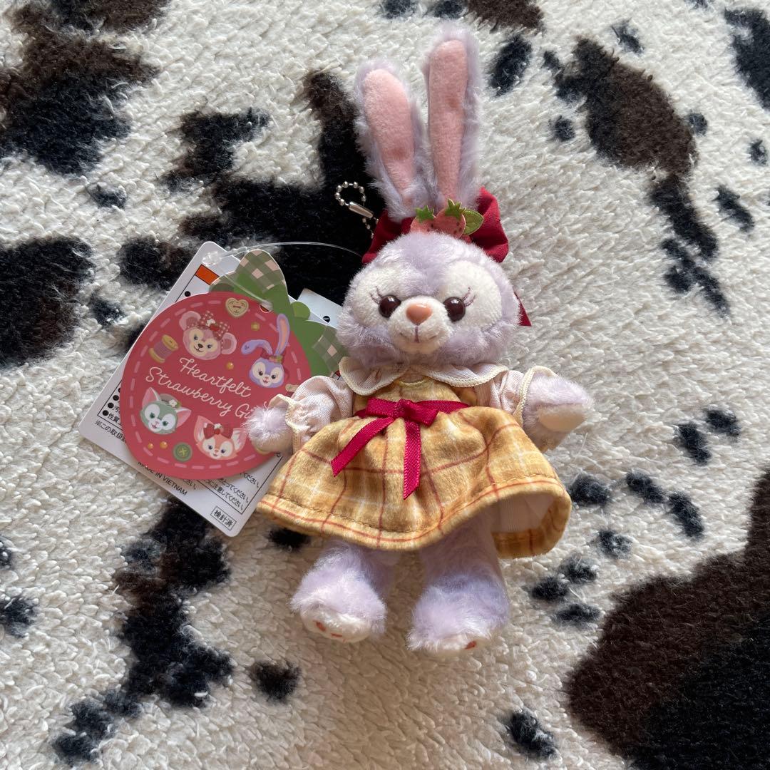 ポケモンカード インターナショナルチャンピオンシップス2017 海外スリーブ