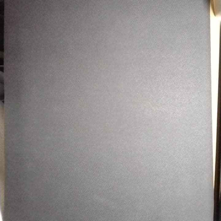 ncs　サイコロード　プレイマット　　　 アッパーデック　サイコショッカー