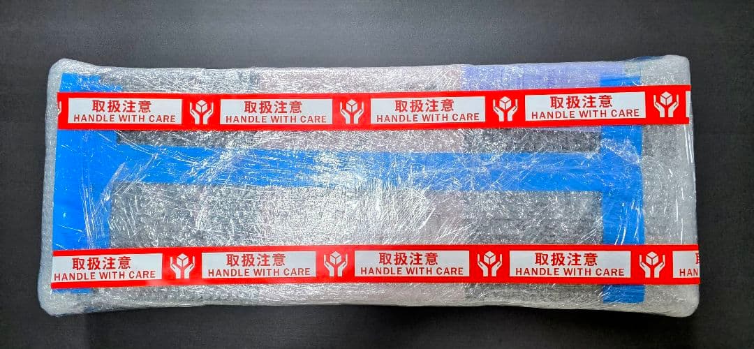 何故値下げ ほぼ新品 東京マルイ スタンダード電動ガン H&K MP5 SD6