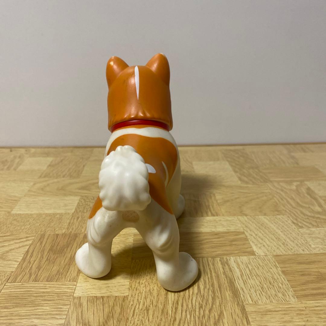 NEIGHBORHOOD × メディコムトイ/ネイバーフット