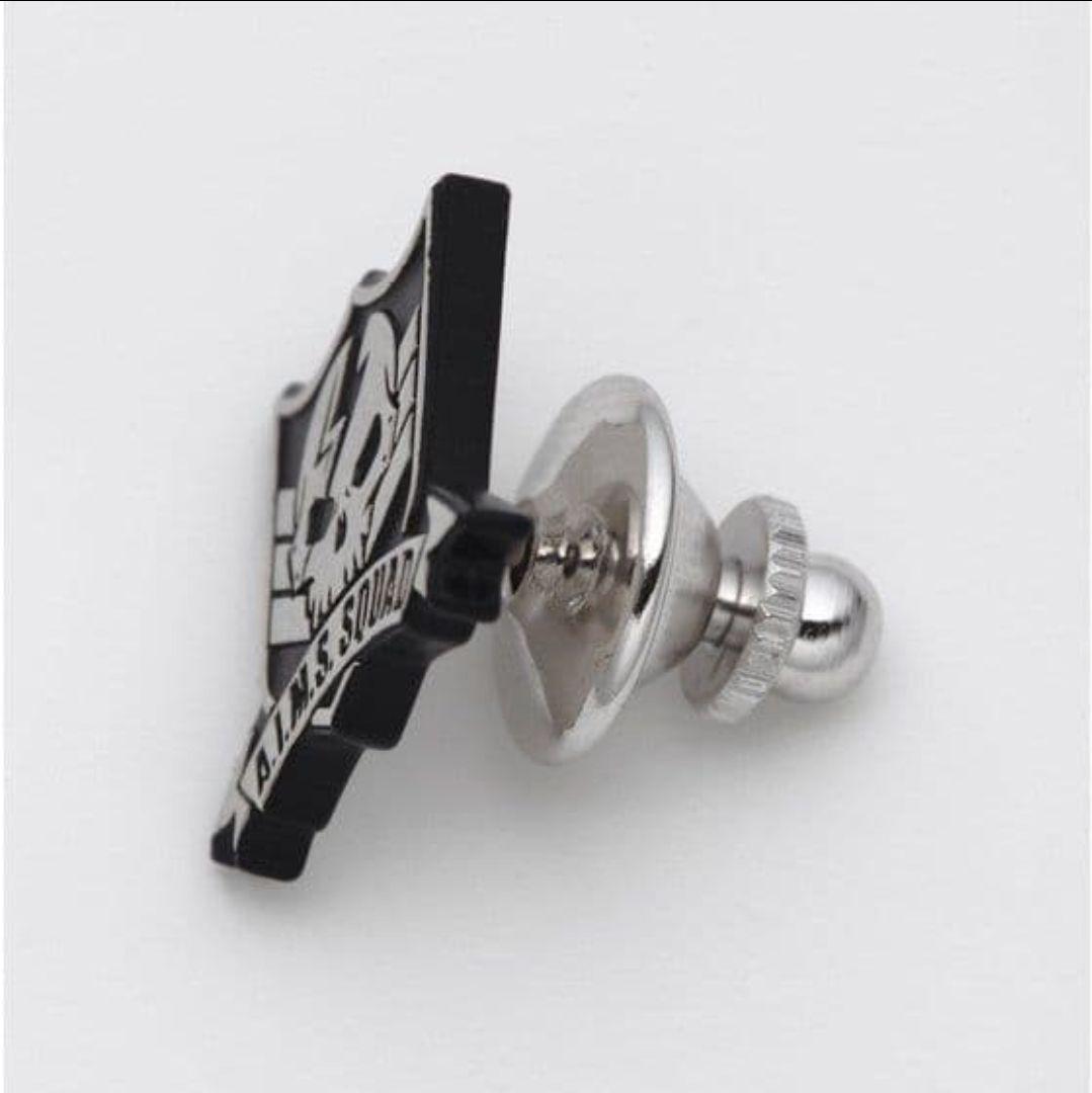 仮面ライダーゼロワン A.I.M.S. 不破諫 コスプレ まとめ売り - メルカリ