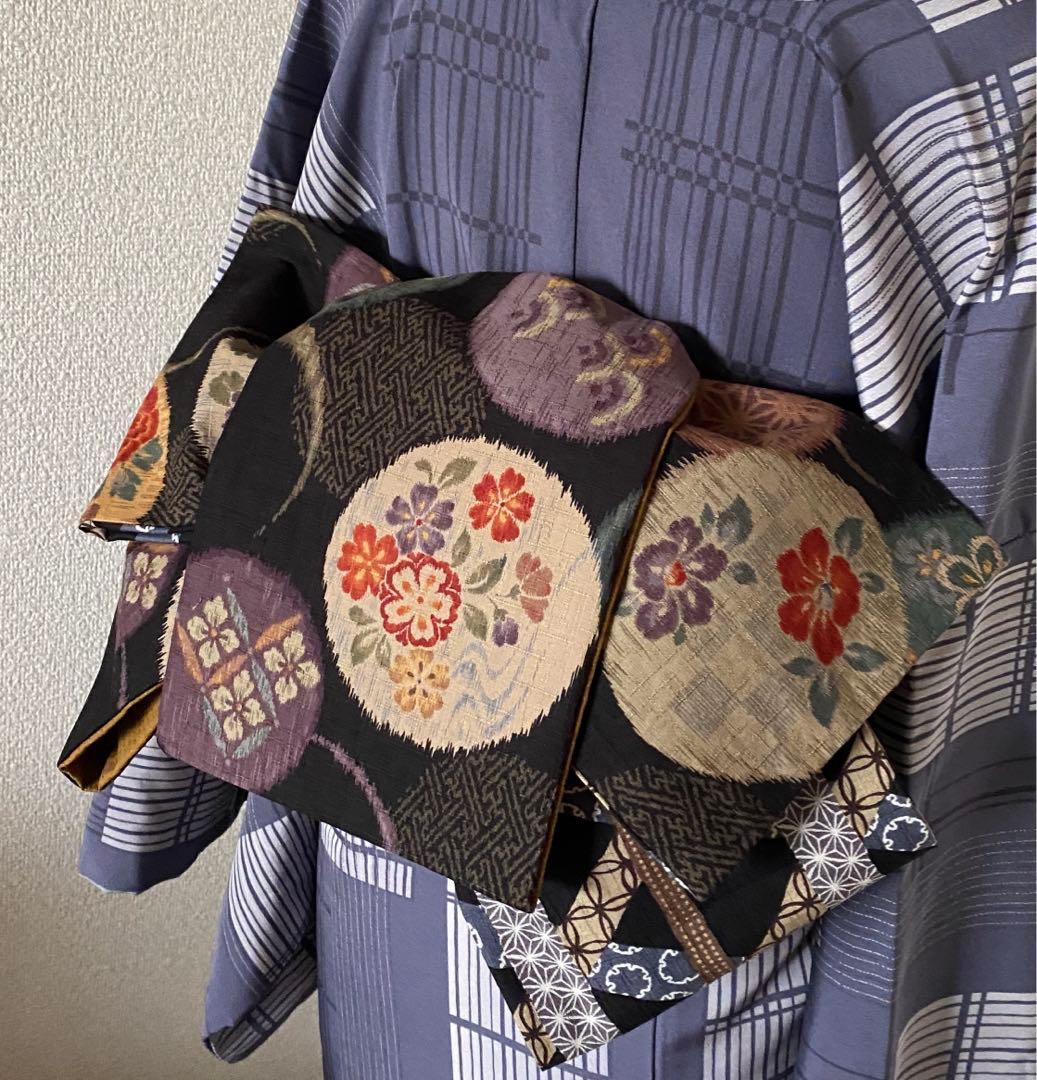 えみ様 リクエスト 2点 まとめ商品