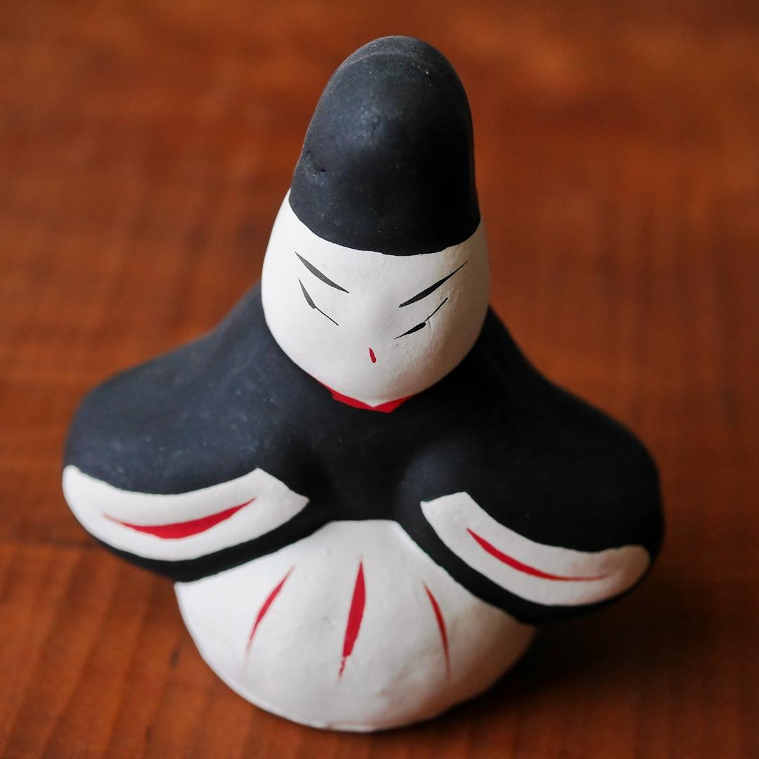 鍍金仏 詳細不明 中国 李朝 値引き交渉可能