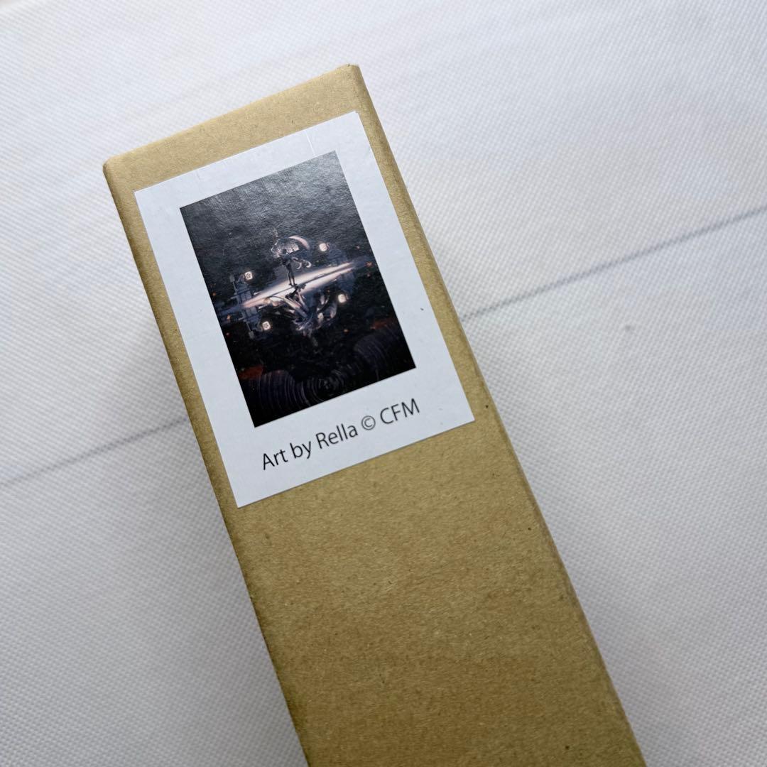 初音ミク 北野天満宮 KYOTO NIPPON FESTIVAL ポスター