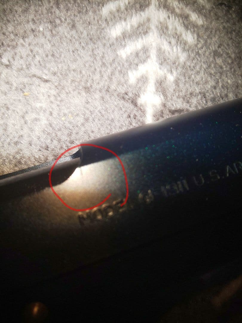 WA ウエスタンアームズ コルトガバメント M1911 ガスブローバック