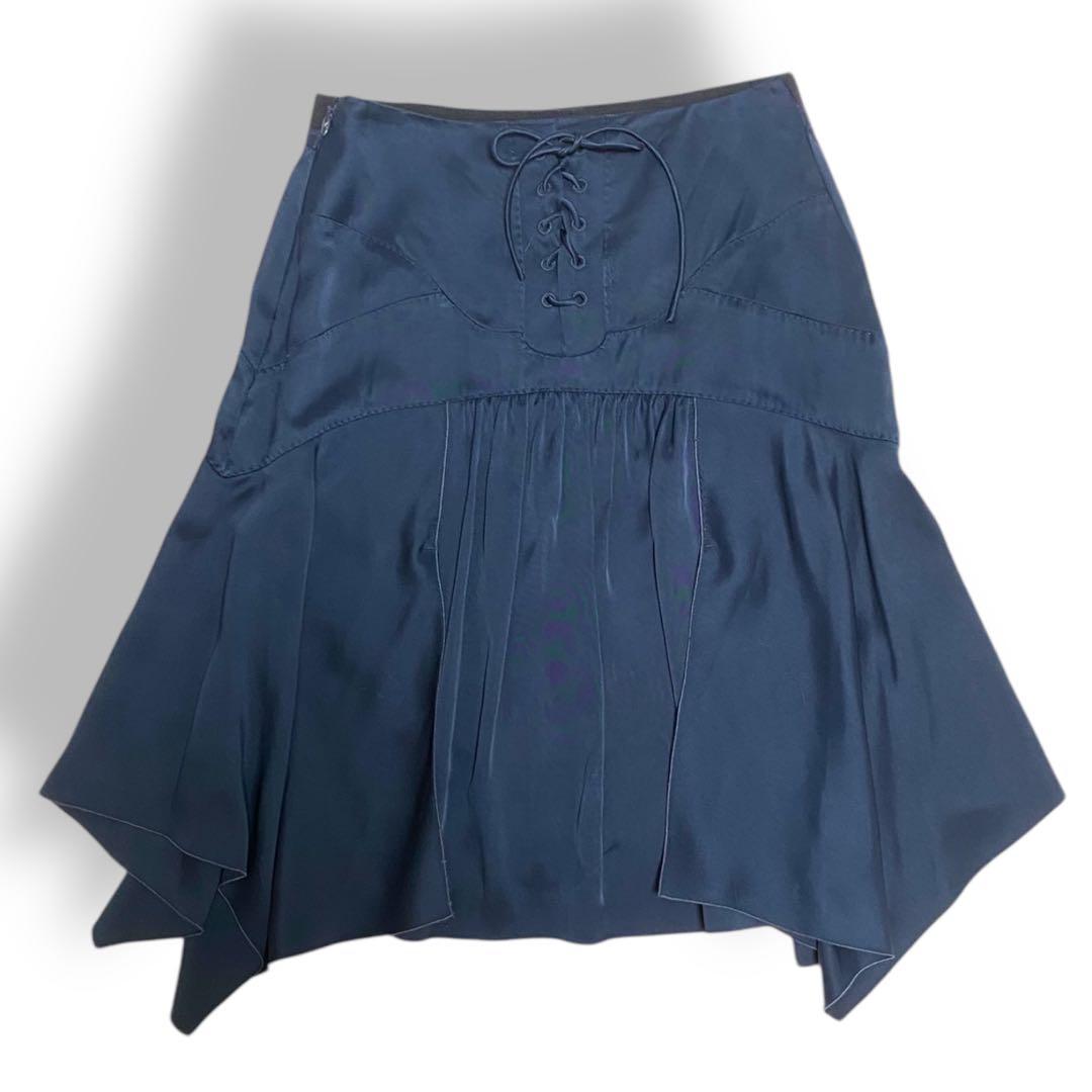 合馬公式アカウント1 LOUIS VUITTON ルイヴィトン