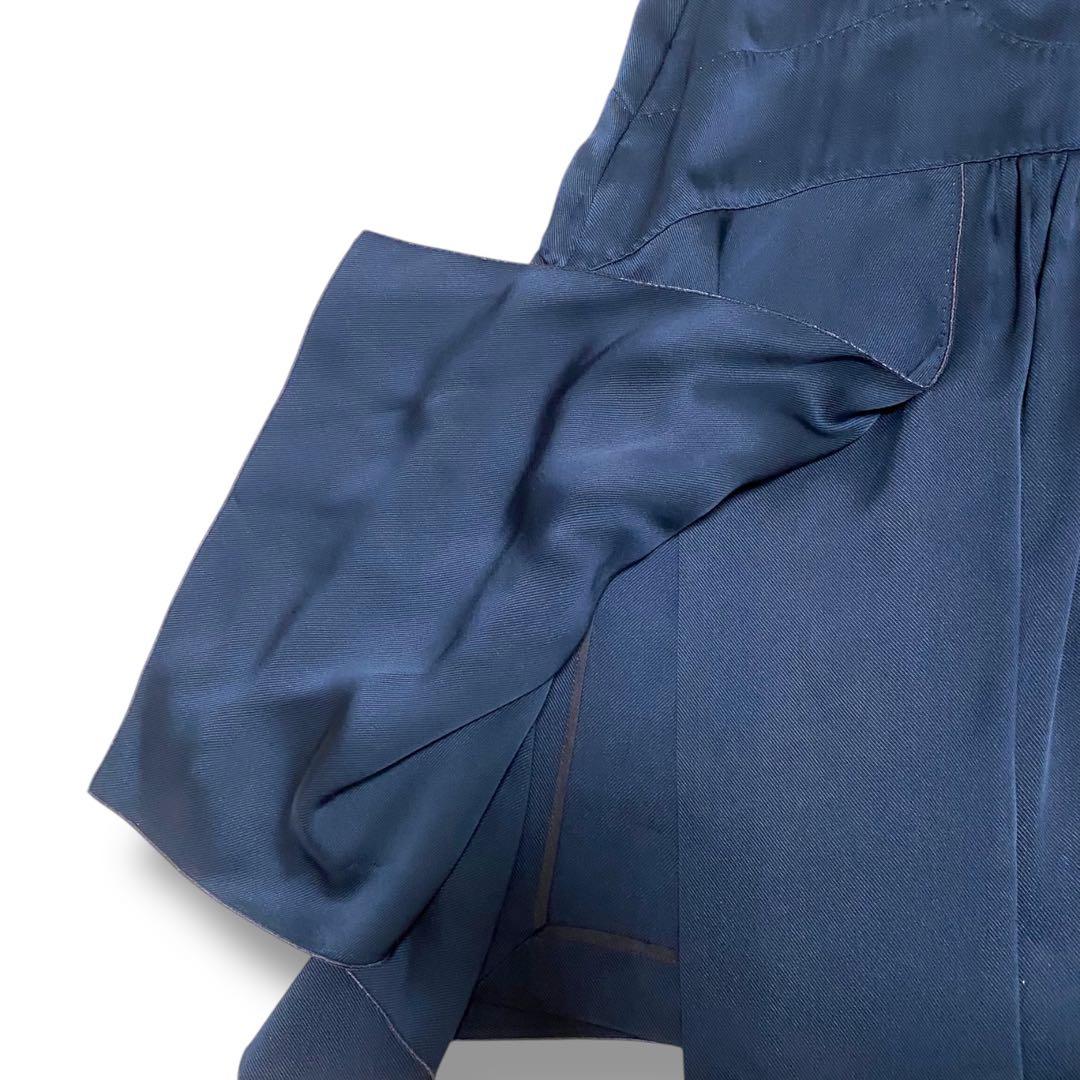 合馬公式アカウント1 LOUIS VUITTON ルイヴィトン