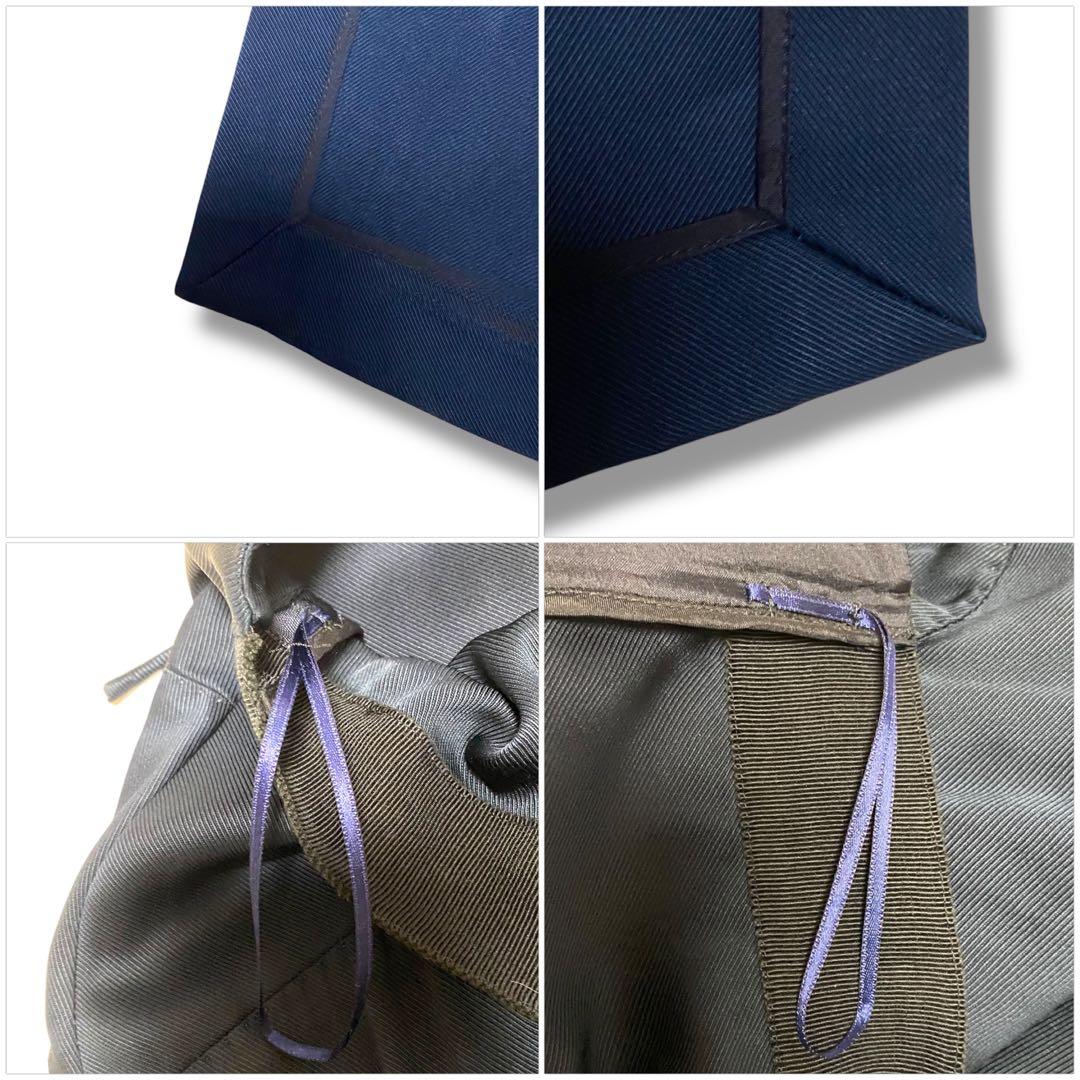 合馬公式アカウント1 LOUIS VUITTON ルイヴィトン