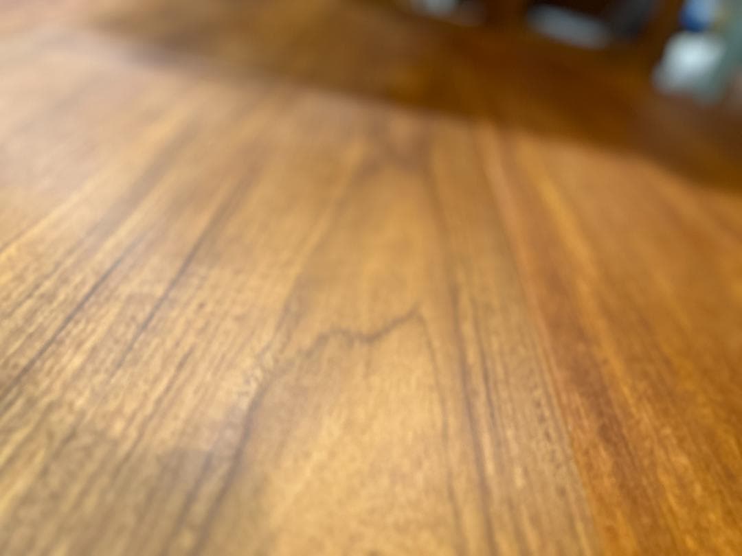 G-PLAN / ジープラン｜fresco / フレスコ　ダイニングテーブル 2