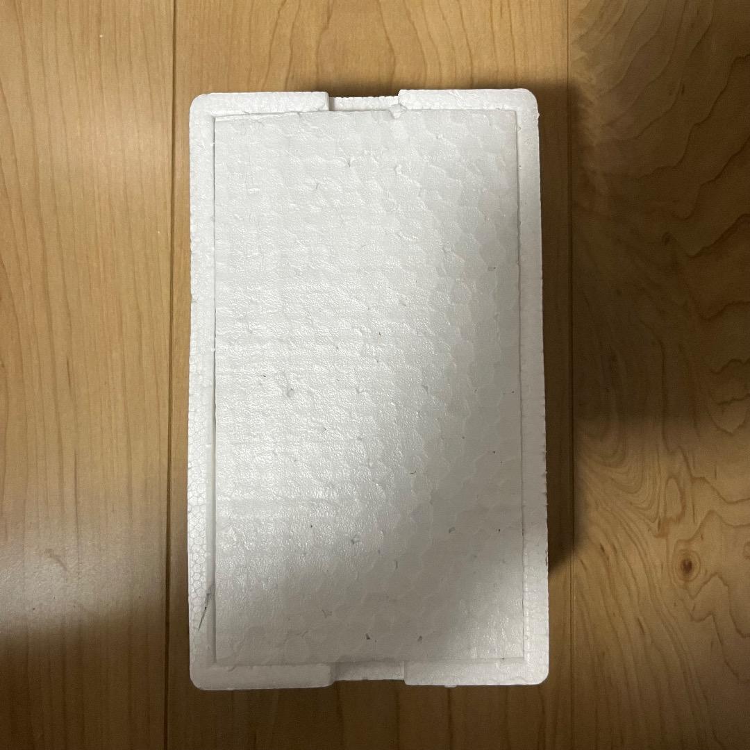 【デッドストック】未来ロボダルタニアス　超合金 GA99