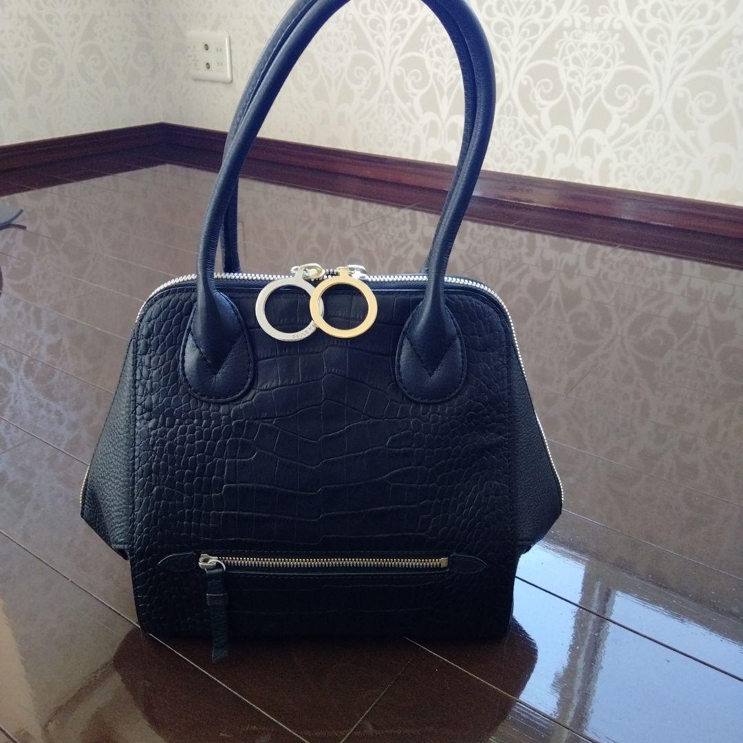 山本彰吾 CLエコバッグ サイン入りの通販はau PAY マーケット - 輸入