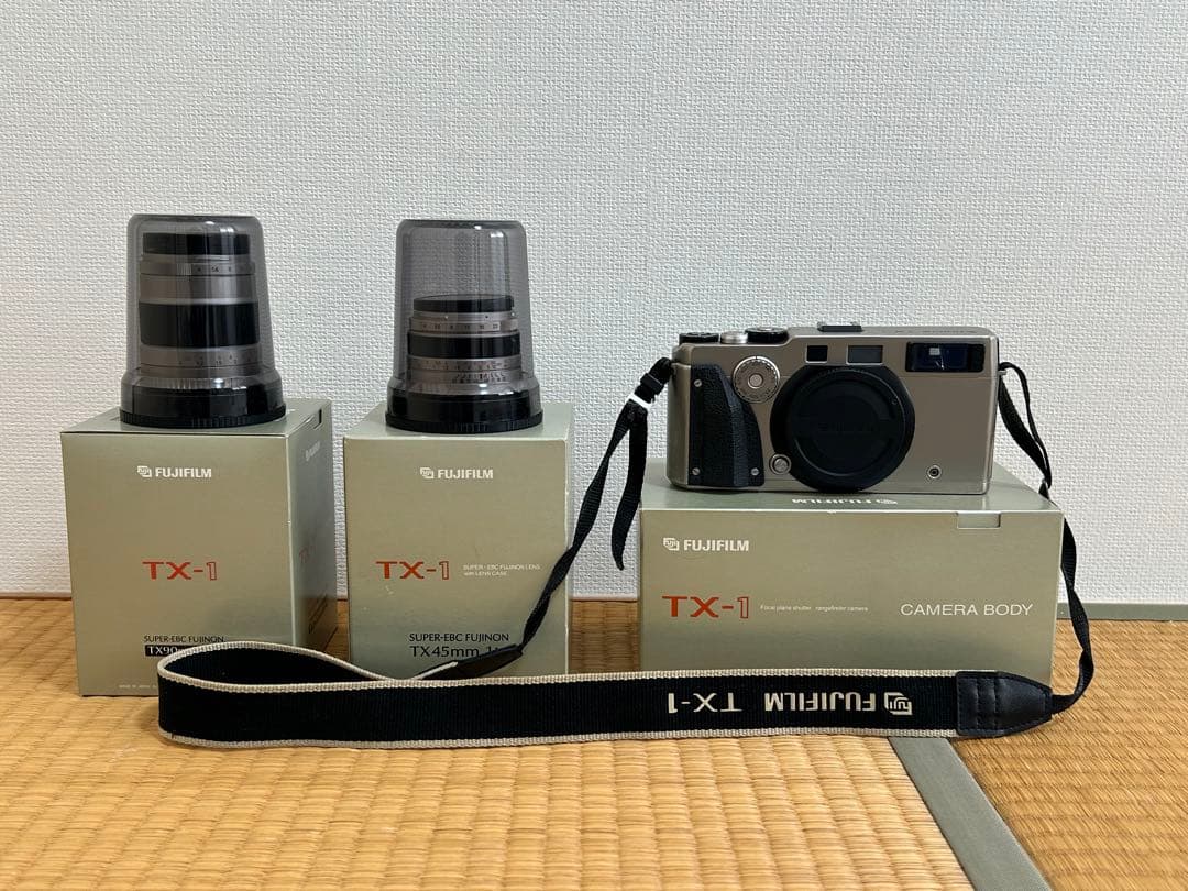 ASAHI PENTAX MV1.ME.135mmレンズ(レンズはオマケ)2025年最新】Yahoo