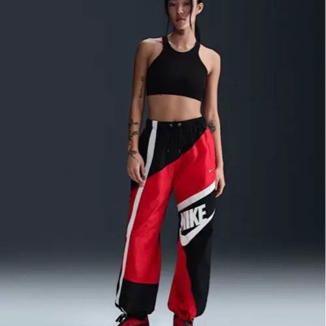 山田涼介 RED 着用ジャージ NIKE sサイズ 上下セット - メルカリ