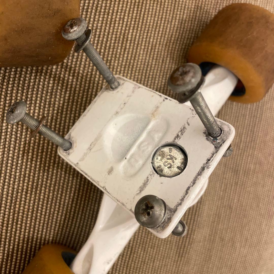 ★ビジョン★サイコスティック★オリジナル★サンダー★