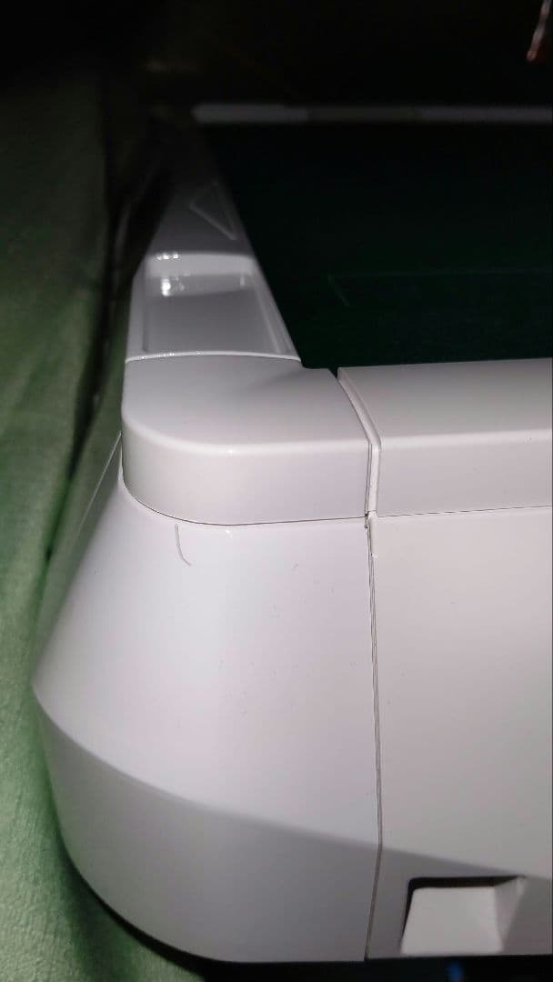 【メルカリ】全自動麻雀卓 アルバン スリムスコア28 折り畳み脚