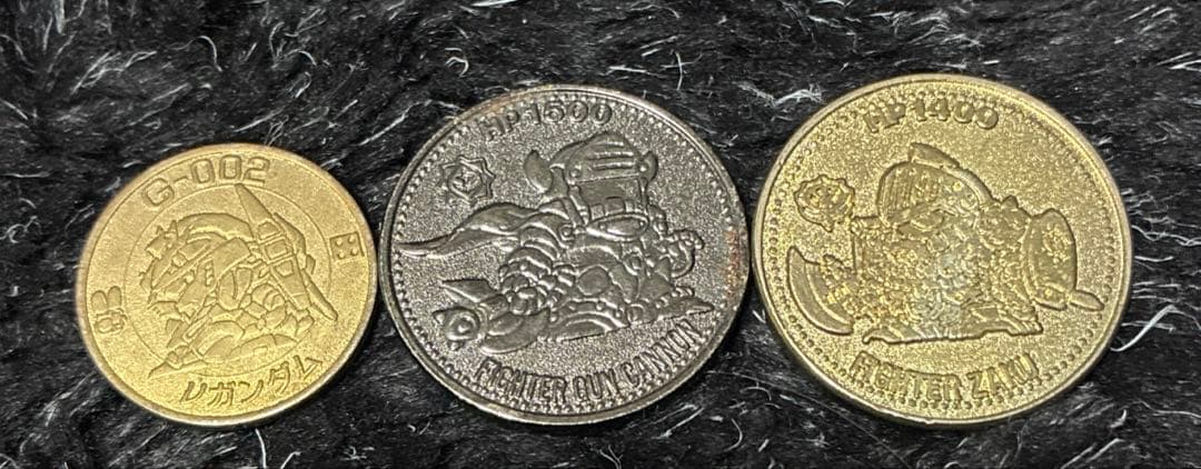 SDガンダムワールド メダル ダス 武者頑駄無Mk-Ⅱ 他セット計44点