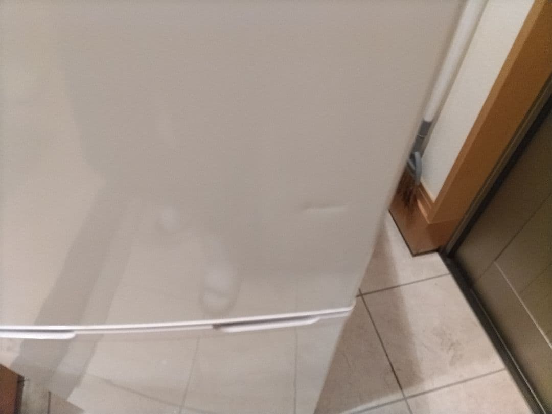 ✨IRISOHYAMA 冷蔵庫、洗濯機セット近県限定無料配達します✨