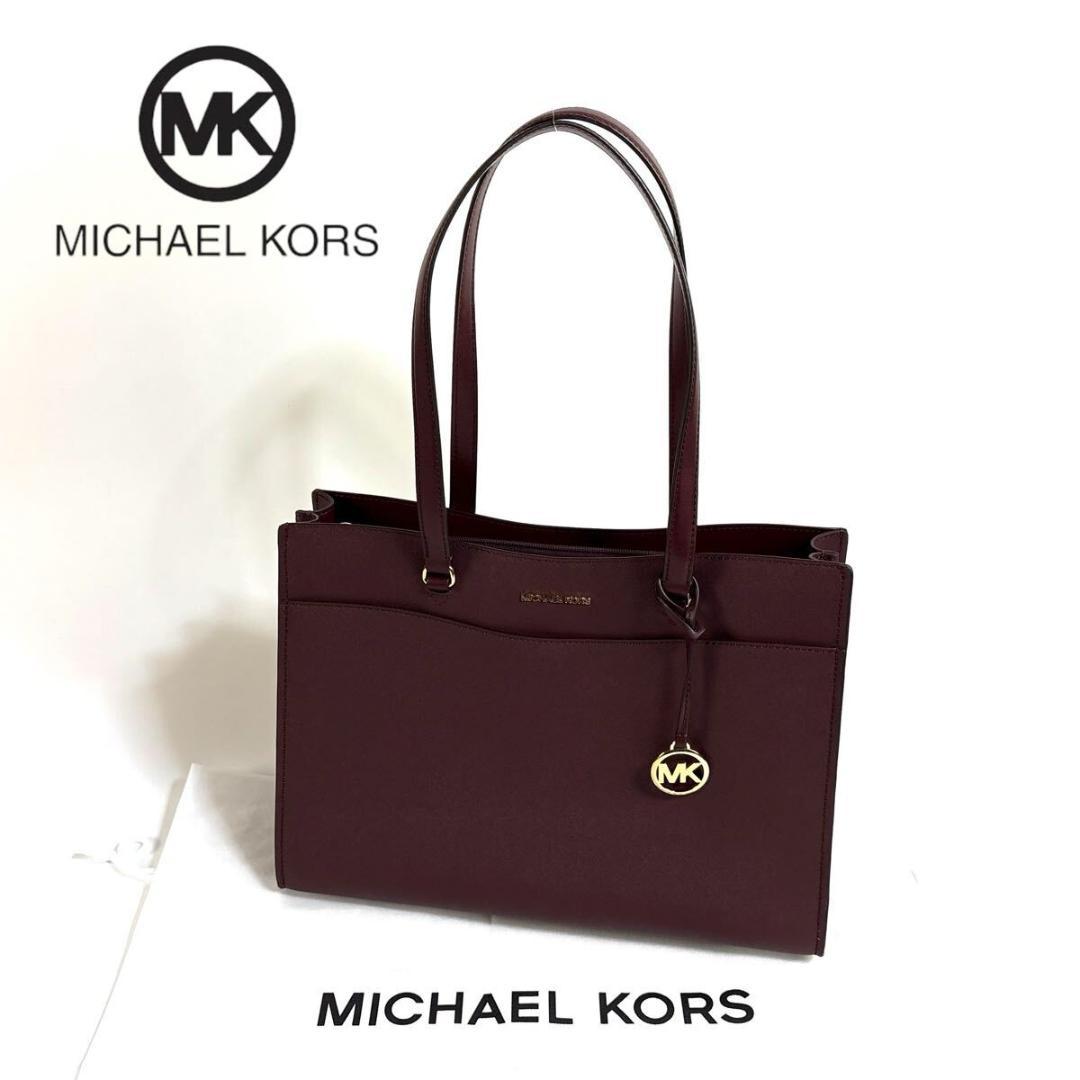 1971年 7up ステッカーサイン ピーターマックス アメトイ ガレージ