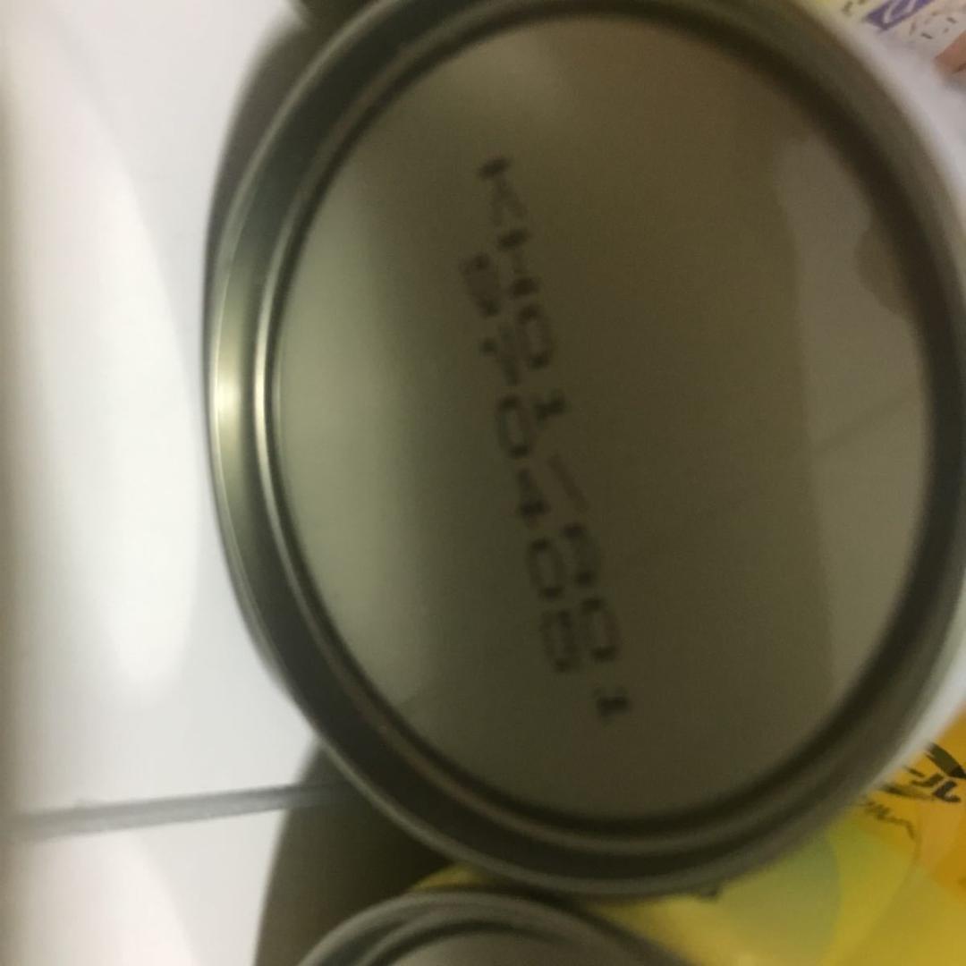 鈴木保奈美　田中美里　激レア企業もの非売品カネボウフーズ鐘紡Cレモンウォーター