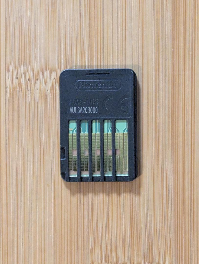 【北米版】Return of the Obra Dinn【Switch】