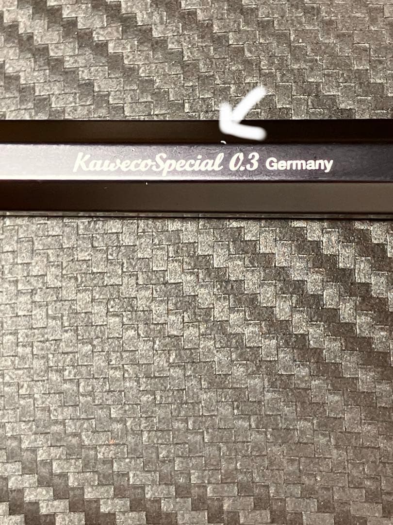 廃番】パイロット オートマック Automac シルバー 0.5mm PILOT オート