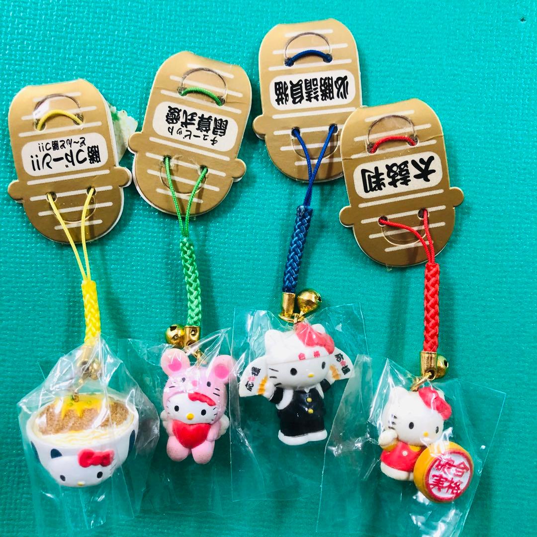 名探偵コナン 北栄町観光案内所 限定 缶バッジ 灰原哀 毛利蘭 鈴木園子