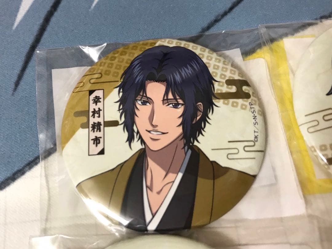 テニスの王子様の人気商品・通販・価格比較 - 価格.com 新テニスの王子