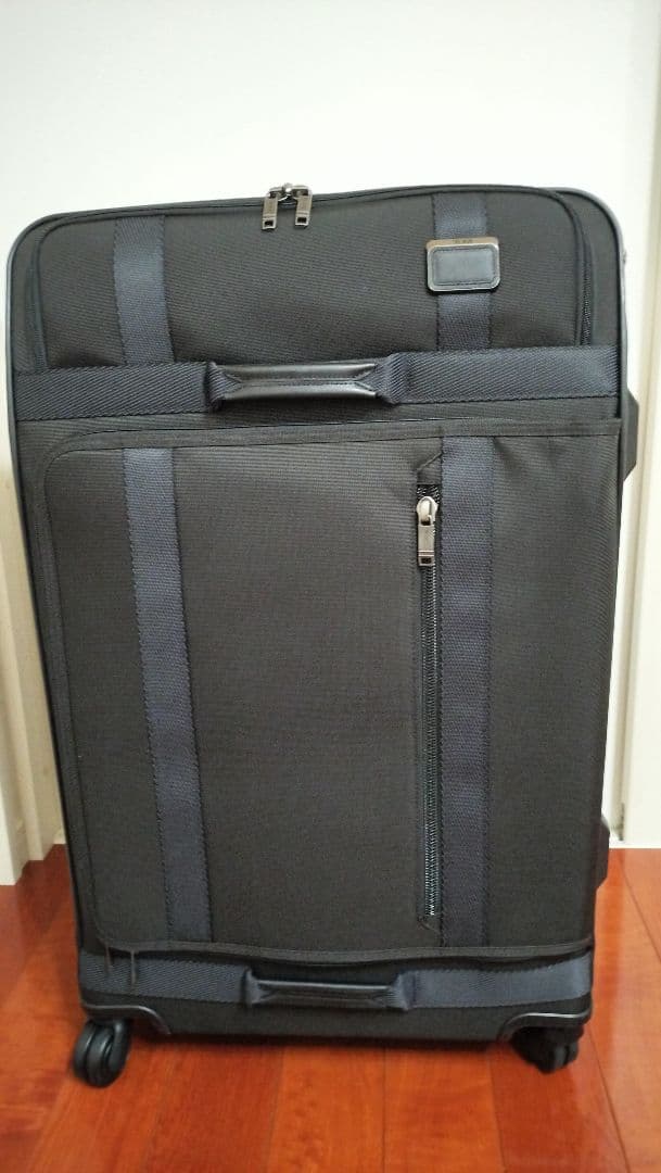 TUMI キャリーケース 022028669D2 - メルカリ