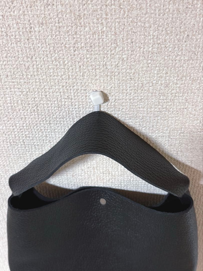 Hender Scheme/エンダースキーマ one piece bag big