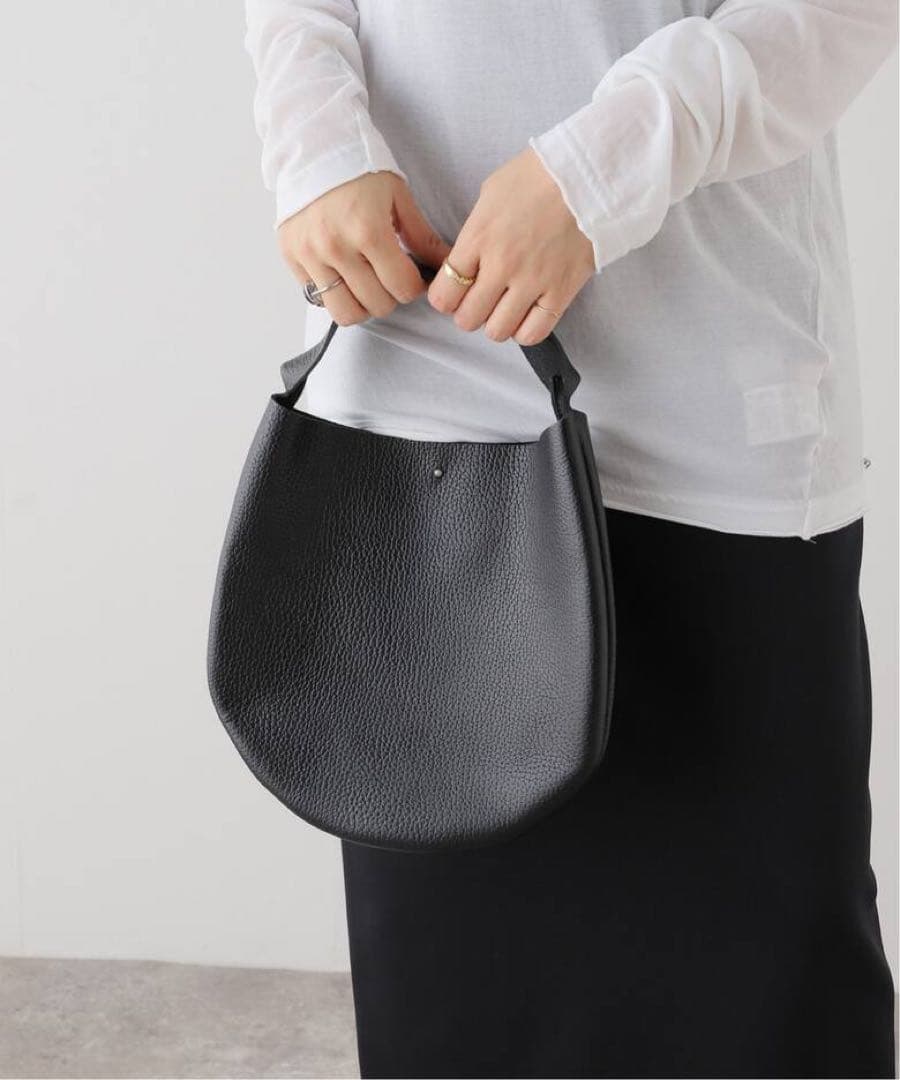 Hender Scheme/エンダースキーマ one piece bag big