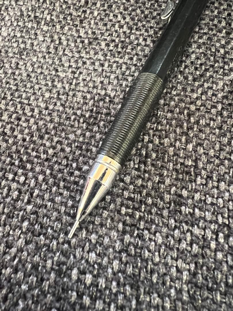 Pentel PG3 Graph Pencil 0.3mm 製図用 日本製