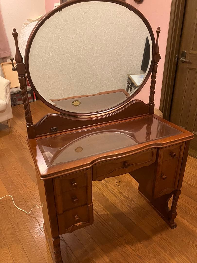 織部 香合」の人気商品一覧 | 安い商品を通販サイトから探す - 価格