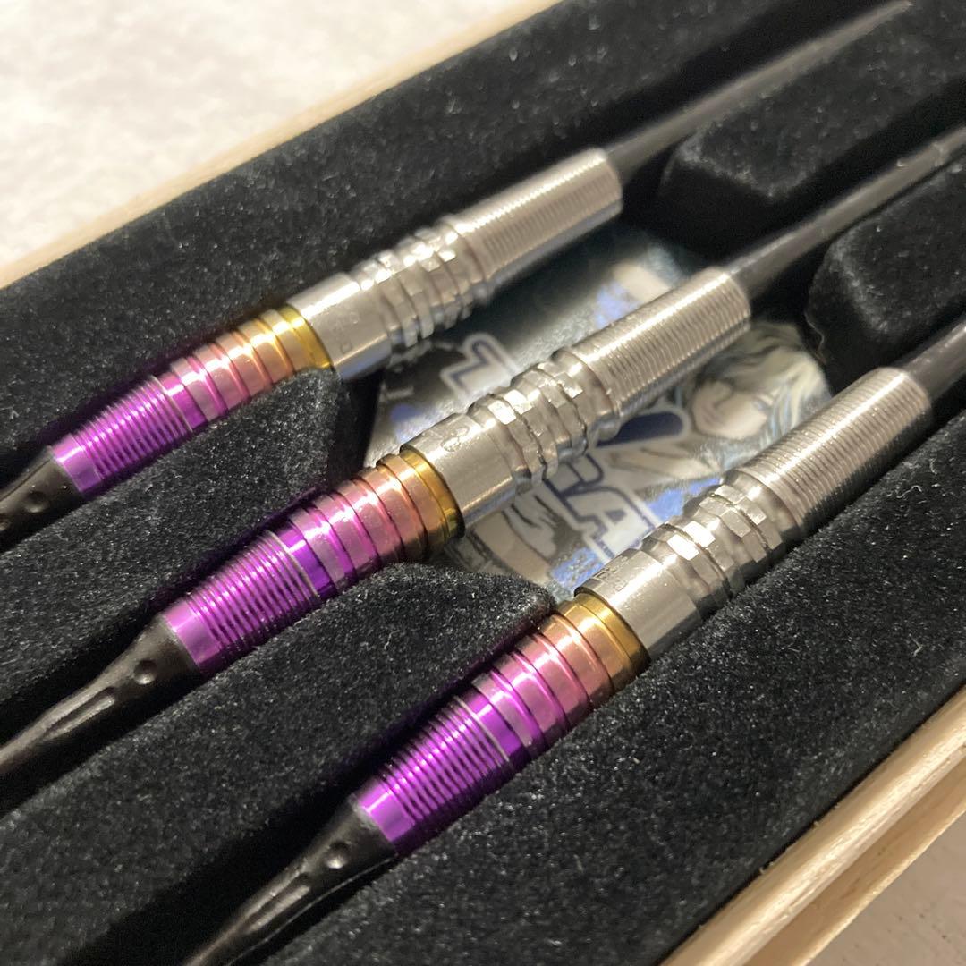 超美品　定価19800円　ティガ　スーパーノヴァ2 フュージョン　箱付きセット